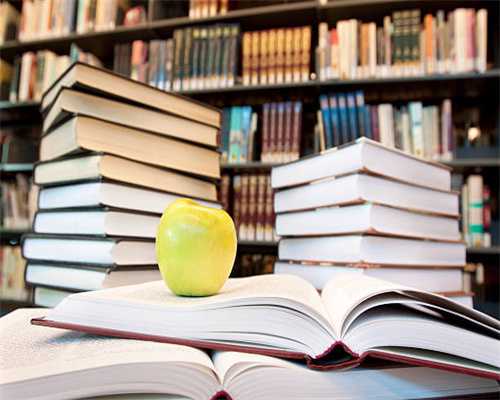 从设计角度看，手游如何做到不滚服而又能获得良好的收益？