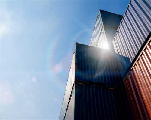 横版TPS手游《荒野通缉令》今日安卓全渠道首发