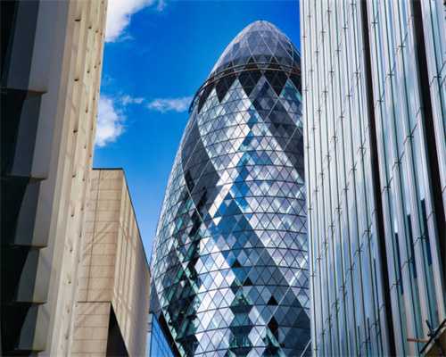 传奇世界手游怎么卡神龙宝藏第二层 神龙宝藏第二层刷宝物攻略