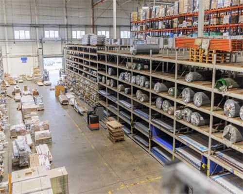 《你胖你先吃》：坑人手游，双人联机友尽分手系列，爆笑就完事了