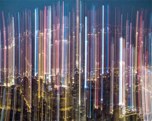 QQ炫舞手游刚上线昵称被抢注 排位赛最高等级神之手是什么手