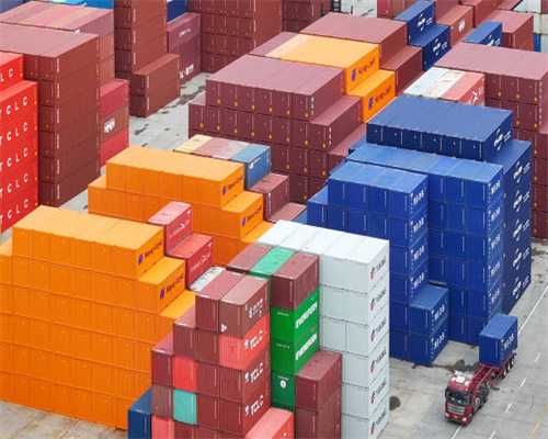 网石团战手游《GOH军团的荣耀》国际服正式开启