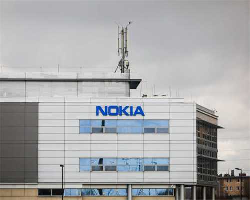 今日教学：怎么才能畅玩所有手游体验服？教你最简单的方法