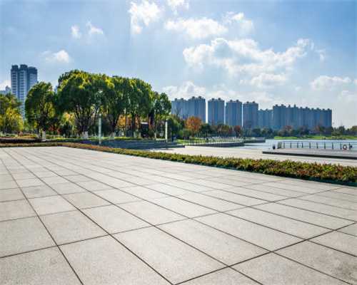搞趣网：战斗吧剑灵门派创建攻略 门派怎么创建