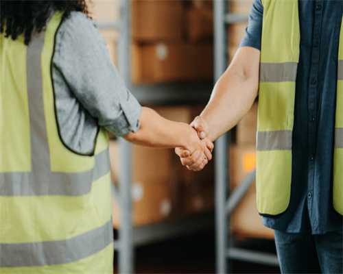 i玩家：曾叱咤Xbox的韩国游戏《炽焰帝国》 后来为何迅速灭亡？