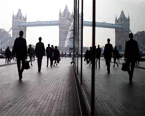 从现在到2024年，《龙珠》将有4部新作问世