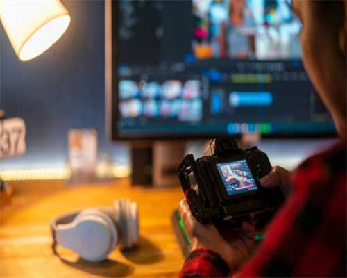 为什么有人喜欢玩火车模拟、卡车模拟之类的游戏？