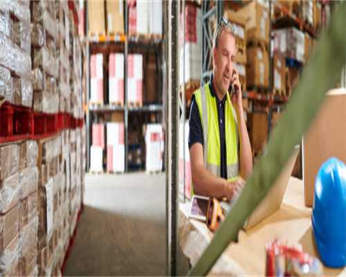 魂斗罗归来下载不能安装怎么办？