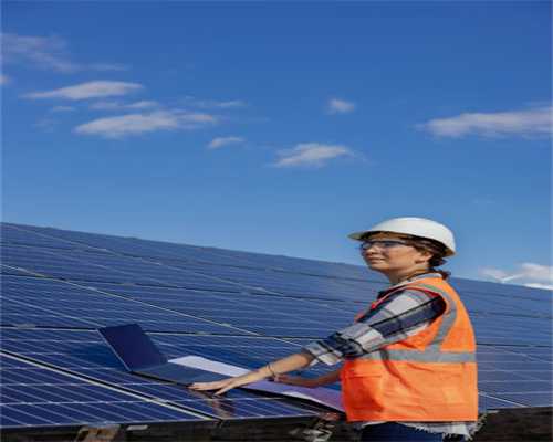 孩子沉迷游戏无法自拔怎么办？家长注意！