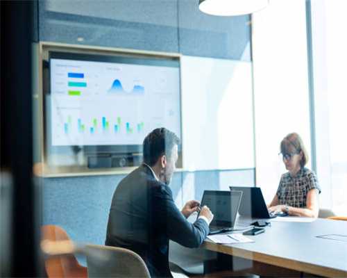 DNF终于迎来了90版本 我们该要做什么呢？