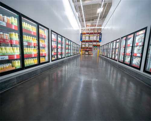 悟空大冒险新手攻略 游戏主界面功能一览