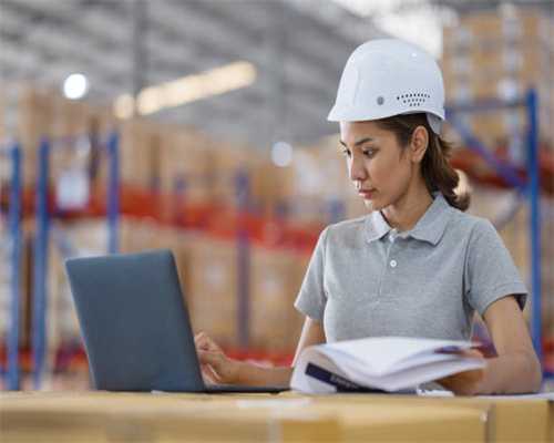 新手看了这篇花木兰技巧攻略，也能秒变大神