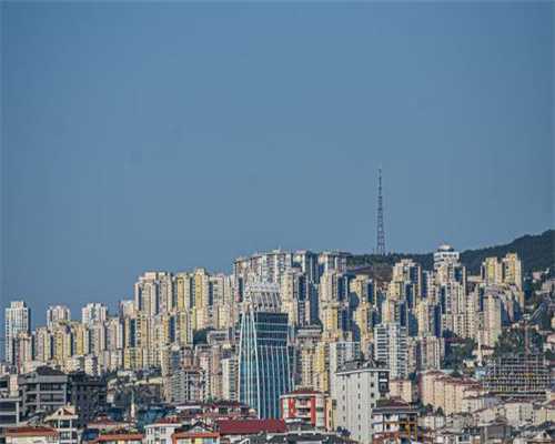 这26款游戏都玩过的人，现在至少已31岁了吧