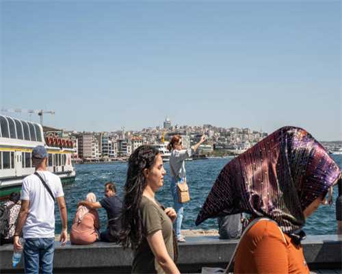 CF手游曼陀罗综合评测 美丽的杀人武器