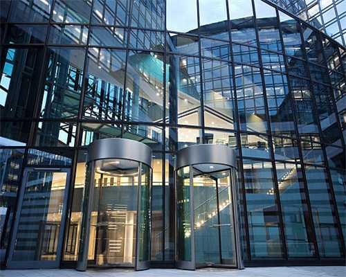 腾讯UP：《红色警戒》正版授权手游 尤里复仇归来！