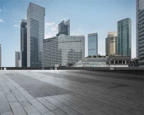 一干就是20年！为什么这么一款老游戏还有这么多人玩？