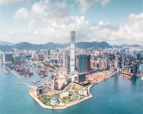 仙境传说ro手游10月24日5点至9点停服维护公告