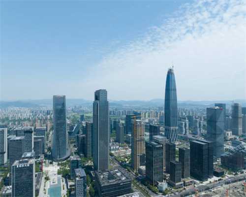 80后“集体回忆”，堪称DOS史上最烧脑游戏，火了20年却不得善终