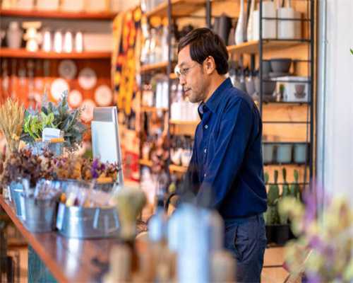 7年前的Thinkpad X230，面对现在的小米Air轻薄笔记本表现如何？