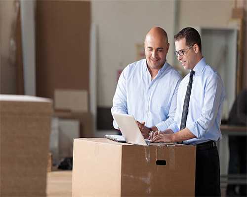 有什么办法关闭电脑弹窗？4种方法简单解决