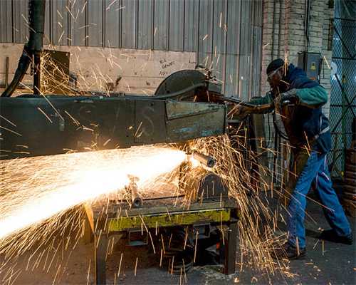 被玩坏了！《灵魂能力6》玩家们的捏人实在太辣眼了