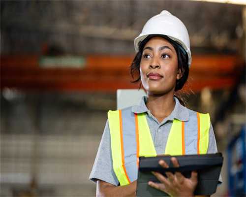 《龙珠Z：卡卡罗特》3DM评测8.5分：这是最好的龙珠游戏吗？