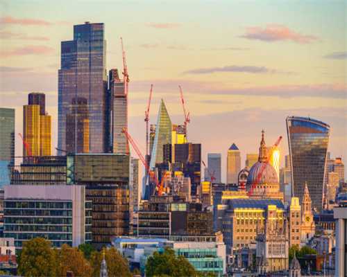 《仁王》游戏中神社作用详解 仁王神社有什么用