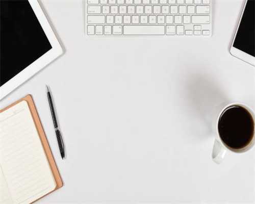 少女风手游来袭：《爱丽丝的衣橱》，上线直接无限资源