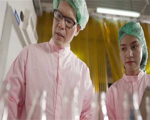 丧尸生存联机游戏《过度杀戮 行尸走肉》预计2018年秋季发售