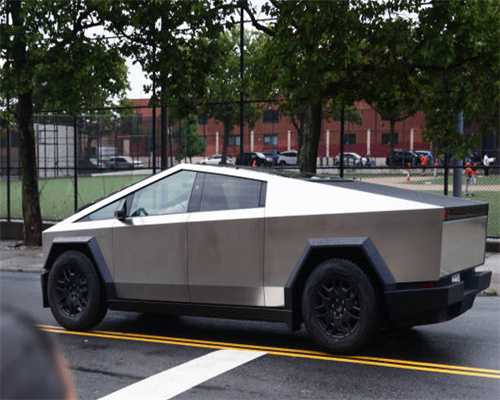 各国“的哥”绝技大过招