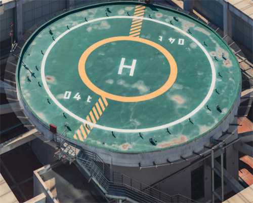 玩网络游戏上瘾是“玩物丧志”吗？家长该如何对待青春期的孩子