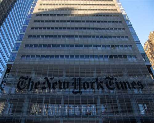 好玩的单机手游（十二）