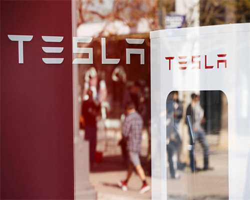 刺客还能这么玩？《补天志》鬼刃奇葩花样多