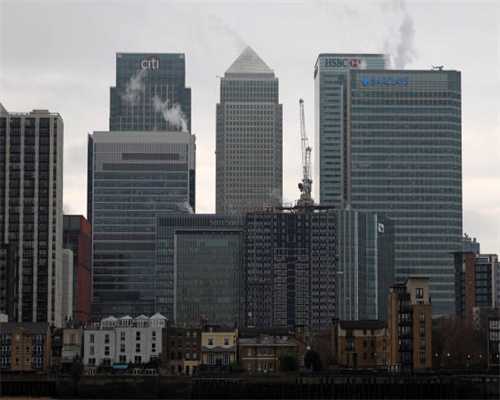 畅快淋漓战斗快感：3DMMO手游《BLEACH 境·界-魂之觉醒》