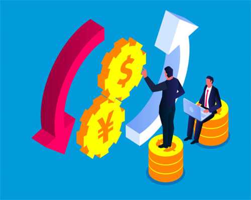 学生白领都爱用，盘点傲游浏览器最戳人眼球的8个小技能