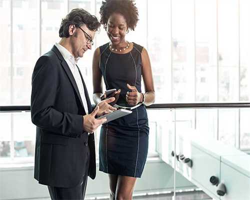 七界传说-东方玄幻扛鼎之作