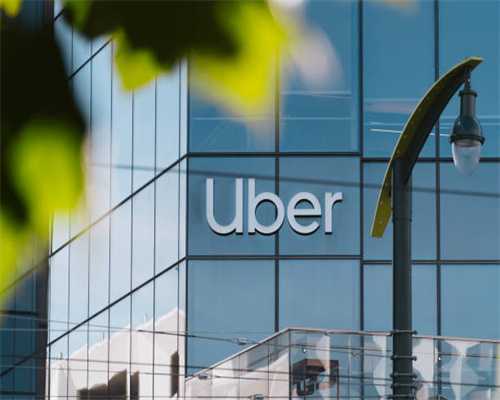 《亿万僵尸》粗暴开局玩法，猎人小屋加游侠30天机枪兵清图