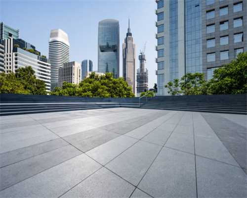 天龙八部手游关于装备的一些经验之谈！