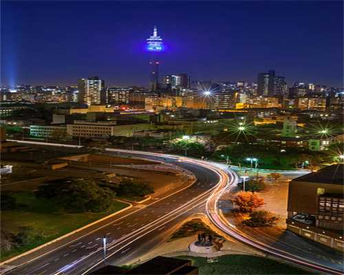 引发全球哗然，俄罗斯真解禁了盗版游戏资源站么？