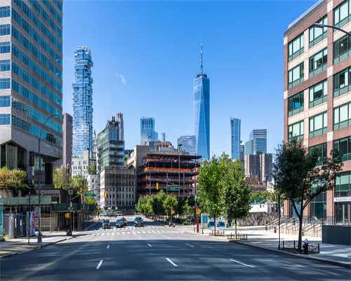 美国高防服务器用处，怎么找到好的美国服务器？