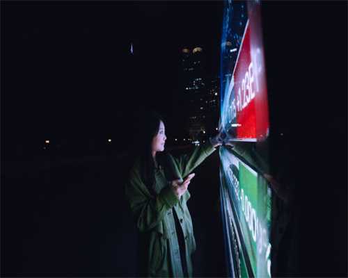 梦幻西游：有被互通版坑过吗？将军令不能验证导致500秒禁止登录