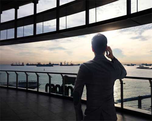 专业运动手表什么样 Garmin Forerunner 158评测