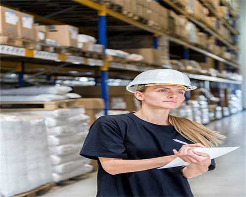 用心守护14亿多人民健康福祉-写在第五个中国医师节到来之际