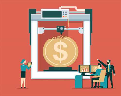 徐州有线暑期动画狂欢派对：零速争霸竞技场来了！孩子们有看头了