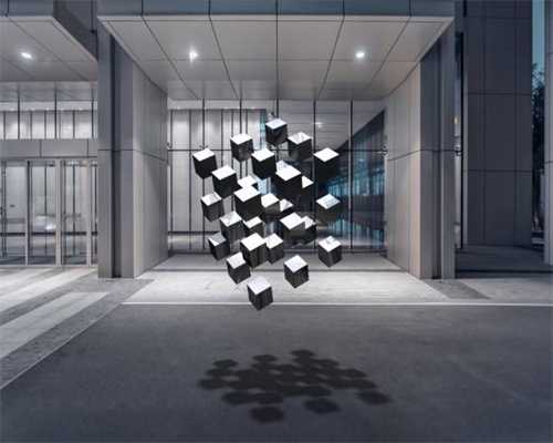 大话2牛图（427）神级玩家！手工制作大话角色夺命妖，你喜欢么