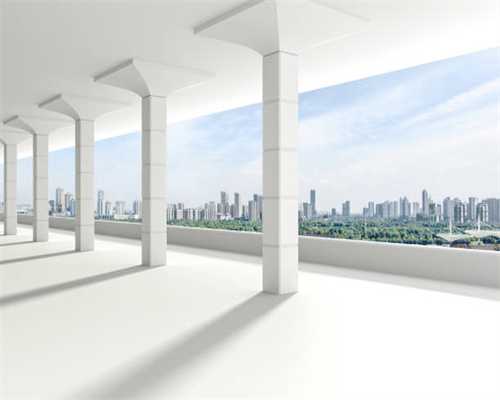 《骑马与砍杀2》帝国城市怎么建造 帝国城市建造技巧