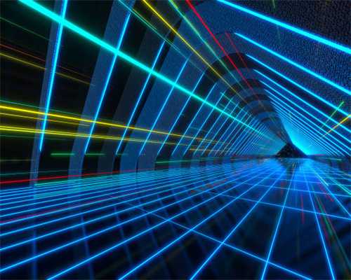 保卫萝卜3手游冒险模式游乐场 第14关金萝卜攻略