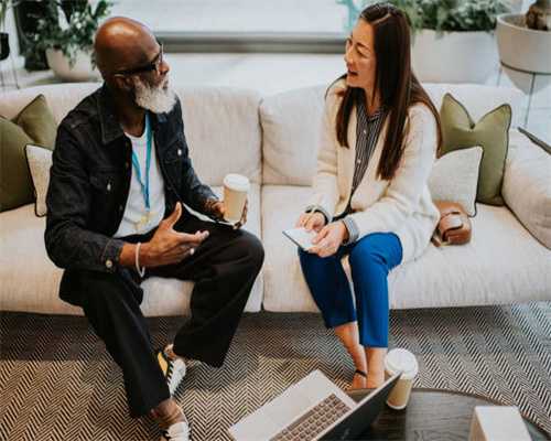 《妄想山海》手游详细搬砖攻略~每月多肝出几千的收入