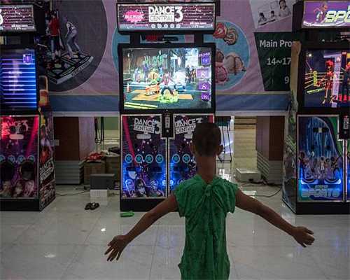 《魔力宝贝》回归遇冷 情怀游戏还能重燃热度吗