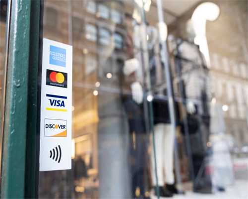 游戏主题桌面壁纸欣赏：无水印高清《战锤 ONLINE》插图画